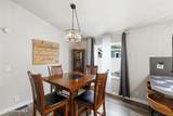 1339 Aden Ct - Photo 9