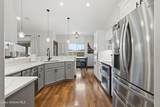 1176 Watercress Ave - Photo 14