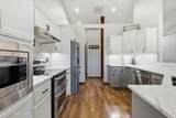 1176 Watercress Ave - Photo 15