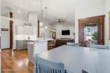 1176 Watercress Ave - Photo 18