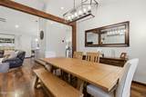 1176 Watercress Ave - Photo 19