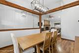 1176 Watercress Ave - Photo 20