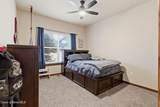 1176 Watercress Ave - Photo 22