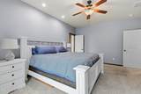1176 Watercress Ave - Photo 25