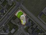 1176 Watercress Ave - Photo 3