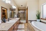 1176 Watercress Ave - Photo 30