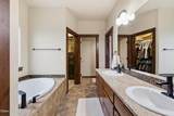 1176 Watercress Ave - Photo 32