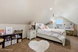 1176 Watercress Ave - Photo 35