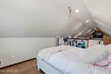 1176 Watercress Ave - Photo 36
