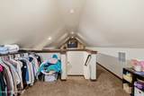1176 Watercress Ave - Photo 37