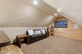 1176 Watercress Ave - Photo 38