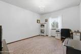 1176 Watercress Ave - Photo 40