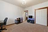 1176 Watercress Ave - Photo 41