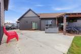 1176 Watercress Ave - Photo 43