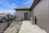 1176 Watercress Ave - Photo 44