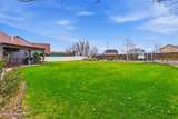 1176 Watercress Ave - Photo 45