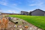 1176 Watercress Ave - Photo 47