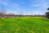 1176 Watercress Ave - Photo 48