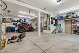 1176 Watercress Ave - Photo 49