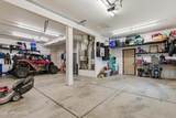 1176 Watercress Ave - Photo 51