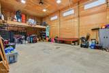 1176 Watercress Ave - Photo 53