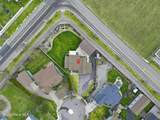 1176 Watercress Ave - Photo 54