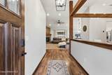 1176 Watercress Ave - Photo 6