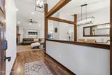 1176 Watercress Ave - Photo 7