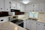 8570 Hayden Pines Way - Photo 10