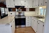 8570 Hayden Pines Way - Photo 11