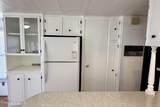 8570 Hayden Pines Way - Photo 12