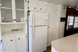 8570 Hayden Pines Way - Photo 14
