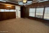 8570 Hayden Pines Way - Photo 16