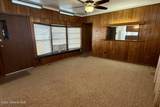 8570 Hayden Pines Way - Photo 17