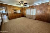 8570 Hayden Pines Way - Photo 18