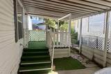 8570 Hayden Pines Way - Photo 19