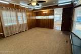 8570 Hayden Pines Way - Photo 20