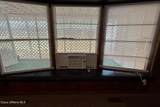 8570 Hayden Pines Way - Photo 21