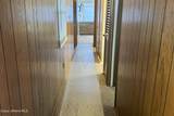 8570 Hayden Pines Way - Photo 22