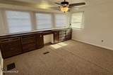 8570 Hayden Pines Way - Photo 23