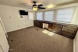 8570 Hayden Pines Way - Photo 25
