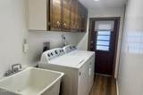 8570 Hayden Pines Way - Photo 27