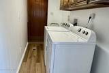8570 Hayden Pines Way - Photo 28