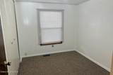 8570 Hayden Pines Way - Photo 29