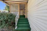 8570 Hayden Pines Way - Photo 3