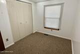 8570 Hayden Pines Way - Photo 30