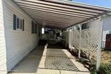 8570 Hayden Pines Way - Photo 34