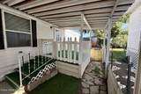 8570 Hayden Pines Way - Photo 35