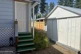 8570 Hayden Pines Way - Photo 36