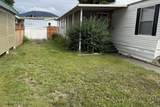 8570 Hayden Pines Way - Photo 37